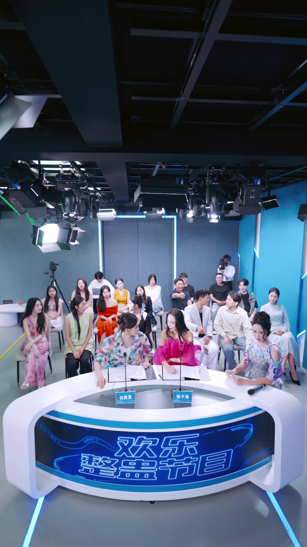 Episódio 8 - Pegadinha de Rua: Ela Escolheu o Cara Errado